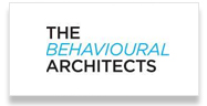 The-Behavioural -Architects-nz